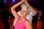 2015 09 13 station danse 062